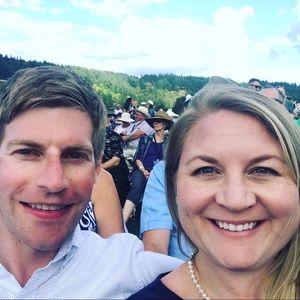 Meet your Posher, Annissa